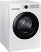 Suszarka Samsung DV90DG52A0AHLE - obraz 2
