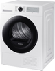 Suszarka Samsung DV90DG52A0AHLE - obraz 3