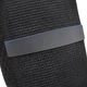 Фиксатор локтя Adidas Performance Elbow Support черный, синий Уни M - изображение 3