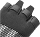 Перчатки для тренинга Adidas Performance Training Gloves серый Унисекс XL - изображение 5