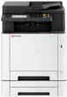БФП Kyocera Ecosys MA2600cwfx (110C0D3NL1) - зображення 1