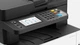БФП Kyocera Ecosys MA2600cwfx (110C0D3NL1) - зображення 2