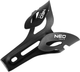 Фляготримач NEO Tools 91-012 Чорний (5907558488326) - зображення 5