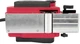 Электрорубанок Vitals Professional Re 82391TMs (53983P) - изображение 4