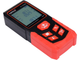 Dalmierz laserowy Yato 100 m YT-731252 (5906083108013) - obraz 3