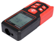 Dalmierz laserowy Yato 100 m YT-731252 (5906083108013) - obraz 5