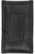 Dalmierz laserowy Yato 100 m YT-731252 (5906083108013) - obraz 8