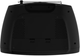 Radioodtwarzacz Philips TAZ5000/10 Black - obraz 7