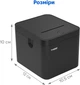 Термопринтер чеков Action YHD-58E 58 мм USB Black (YHD-58E-bl) - изображение 5