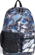 Рюкзак Arena ONE GO BACKPACK AO 30L синий 45 х 31 х 20 см (010228-901) - изображение 1