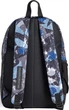 Рюкзак Arena ONE GO BACKPACK AO 30L синий 45 х 31 х 20 см (010228-901) - изображение 2
