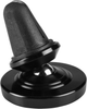Uchwyt magnetyczny NEO Tools GD039 do kratki wentylacyjnej Czarny (5907558475067) - obraz 4