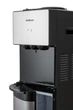Кулер для воды HotFrost V400BS - изображение 9