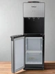 Кулер для воды HotFrost V400BS - изображение 13