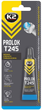 Klej do gwintów K2 T275 6 ml Blue (5906534003942) - obraz 1