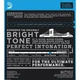 Струны для электрогитары D'Addario EXL115 Nickel Wound Medium/Blues-Jazz Rock 11/49 - изображение 2