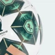 Футбольный мяч adidas UCL League Лига Чемпионов 24/25 FIFA Quality (термошов) JH1296 Размер EU: 4 - изображение 2
