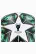 Футбольный мяч adidas UCL League Лига Чемпионов 24/25 FIFA Quality (термошов) JH1296 Размер EU: 4 - изображение 7