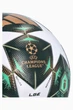 Футбольный мяч adidas UCL League Лига Чемпионов 24/25 FIFA Quality (термошов) JH1296 Размер EU: 4 - изображение 8