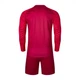 Комплект детской вратарской формы Kelme 3803286.9600 3803286.9600 Размер EU: 160 см - изображение 3
