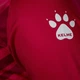 Комплект детской вратарской формы Kelme 3803286.9600 3803286.9600 Размер EU: 160 см - изображение 7