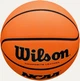 Баскетбольный мяч Wilson NCAA REPLICA GAME оранжевый WZ2022101XB7 Размер EU: 7 - изображение 4