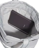 Сумка спортивна жіноча Under Armour STUDIO LITE TOTE 16L м'ятна 1388920-377 1388920-377 Розмір EU: 1SIZE - зображення 3