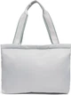 Сумка спортивна жіноча Under Armour STUDIO LITE TOTE 16L м'ятна 1388920-377 1388920-377 Розмір EU: 1SIZE - зображення 4
