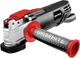 Narzędzie wielofunkcyjne Graphite 500 W 59G025 (5902062087836) - obraz 1