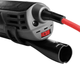 Narzędzie wielofunkcyjne Graphite 500 W 59G025 (5902062087836) - obraz 6