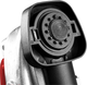 Narzędzie wielofunkcyjne Graphite 500 W 59G025 (5902062087836) - obraz 7