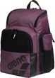 Рюкзак Arena ONE GO BACKPACK 35L фиолетовый Универсальный 46 х 38 х 23 см - изображение 1