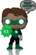Фигурка Funko POP Heroes: DC - Green Lantern (Beware) (GW) (889698827652) - изображение 2