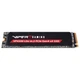Накопитель SSD G4 M.2 NVME 500GB VIPER VP4300L500GM28H PATRIOT - изображение 4