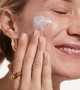 Мінеральний крем для обличчя з захистом spf40 supergoop! mineral unseen sunscreen spf 40 20 мл - изображение 2