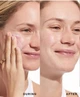 Мінеральний крем для обличчя з захистом spf40 supergoop! mineral unseen sunscreen spf 40 20 мл - изображение 3