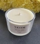 Свічка NEOM Bedtime Hero scented candle 75 гр - зображення 1