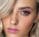 Румяна Teeez Cosmetics Suit Of Armor Dont Blush Me Blush 4 гр - изображение 2