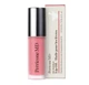 Пігментована олія для губ Perricone MD No Makeup Lip Oil Pink Grapefruit 5,5 мл - изображение 1