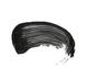Туш для вій Benefit Fan Fest Mascara 3 гр - изображение 3