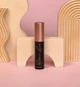Туш для вій Benefit Roller Lash Super Curling & Lifting Mascara 3гр - изображение 2
