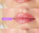 Плампер блиск для губ Glow Hub Gen Gleam collagen_up Lip gloss 3 мл - изображение 4