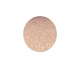 Рідкий хайлайтер Joséphine the Flawless Liquid highlighter 8 мл - зображення 3