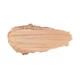Хайлайтер NudeStix Mini Nudies Glow All Over Face Highlight in Bubbly Bebe 1,8 гр - изображение 4