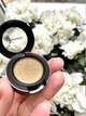 Тіні одиночні MAC Cosmetics eye shadow Amber 1,5 гр - изображение 3