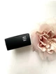 Тіні одиночні MAC Cosmetics eye shadow Amber 1,5 гр - изображение 4