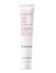 Тонуюча сироватка для ніг This Works Perfect Legs Skin Miracle 20 мл - изображение 1