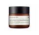 Крем для обличчя Perricone MD Hypoallergenic Clean Correction Barrier Repair Nourishing Moisturiser 59 мл - изображение 3
