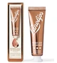 Тінт для губ та щік Lanolips 101 ointment lip + cheek tint bronze gold 9 гр - изображение 1