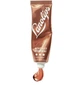 Тінт для губ та щік Lanolips 101 ointment lip + cheek tint bronze gold 9 гр - изображение 3